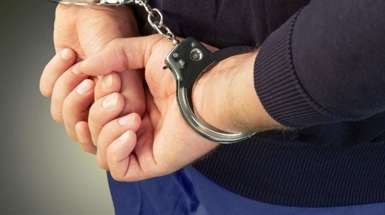 Під час убивства жителя Радомки стався ще один злочин: сусід скористався моментом для крадіжки