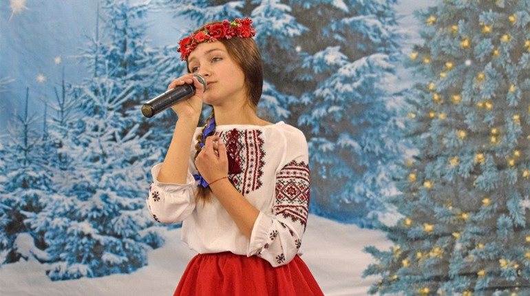 Визначено переможців міського конкурсу «Зіркова мрія»: хто буде представляти Жмеринку в області