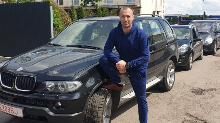 Беруть завдаток і зникають: як від імені сарненчанина шахраї ошукують людей
