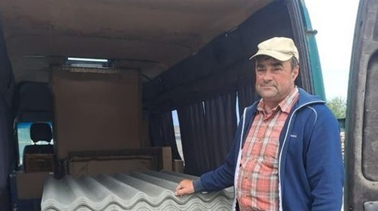 Коротко про ситуацію на Херсонщині 2 травня 2024 року