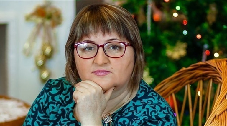 Почати все з нуля: Як власниця фотосалону у Рубіжному створила ініціативну групу овочівників