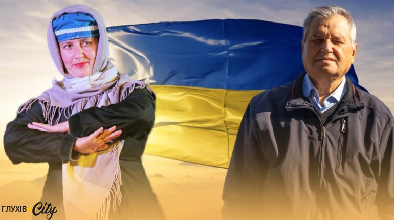 Двох працівників культури з Глухова відзначили стипендіями голови ОВА