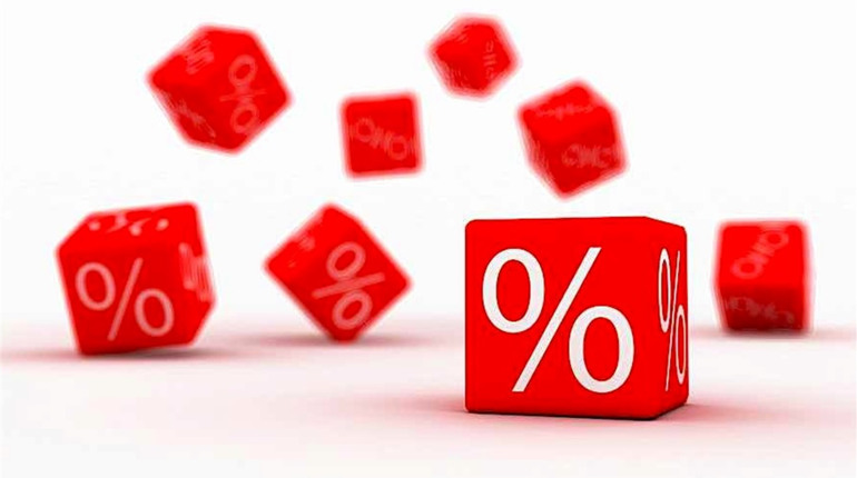 BlackFriday в Украине: как проходит день распродаж?