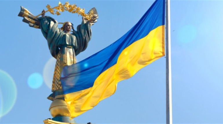 Ще один прогноз: путін піде цього року, а Україна процвітатиме