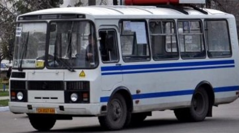У Смілі паливна криза: на заправках не скрізь є дизельне пальне