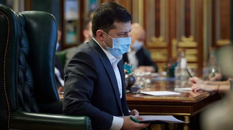 Президентська тисяча – неповнолітнім. Хто зможе її отримати