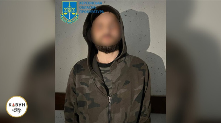 Ховав наркотики в кормі для тварин: Судитимуть херсонця, який займався продажем PVP