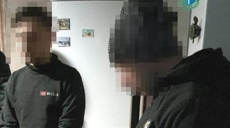 На Житомирщині вели антиукраїнську пропаганду: СБУ викрила фабрику фейкових акаунтів