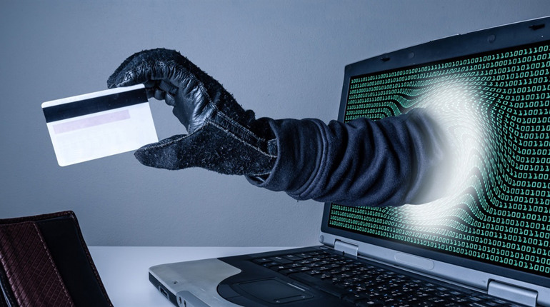 У Ніжині шахраї ошукали подружжя на понад 156 тисяч гривень