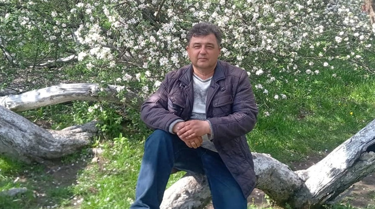 Шосткинську станцію юннатів пропонують перейменувати на Екоцентр імені Сергія Корнієнка