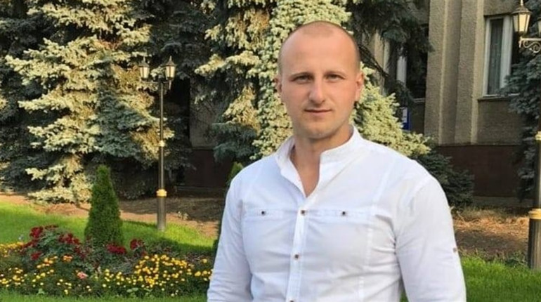 У Первомайській міськраді буде новий депутат: є проєкт рішення