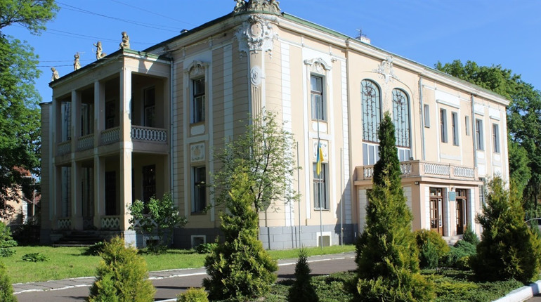 “Відновили справедливість”: депутати облради розповіли, як у Дрогобичі працюватиме науковий ліцей