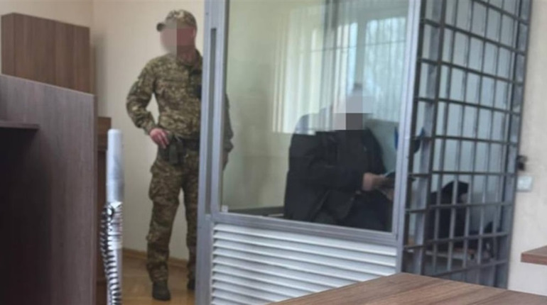 13 потерпілих дітей: на Одещині 74-річному чоловіку дали 15 років за сексуальні злочини