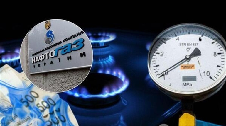 Кабмін схвалив нову ціну на газ, піднявши з 7 до 8 гривень, та назвавши її рекордно низькою