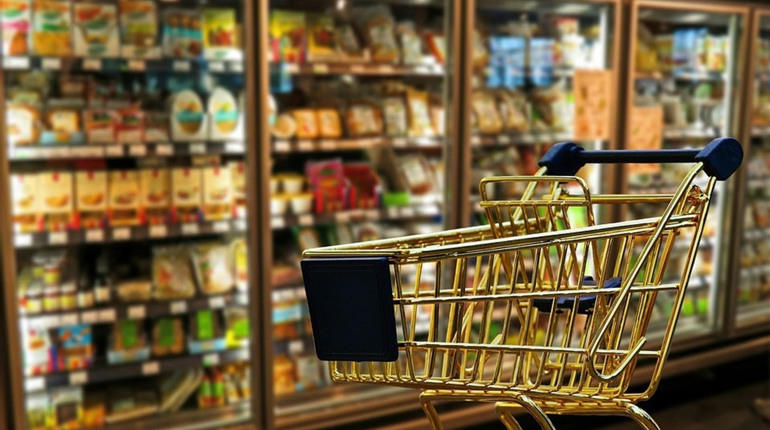 В якому супермаркеті Конотопа продукти дешевші
