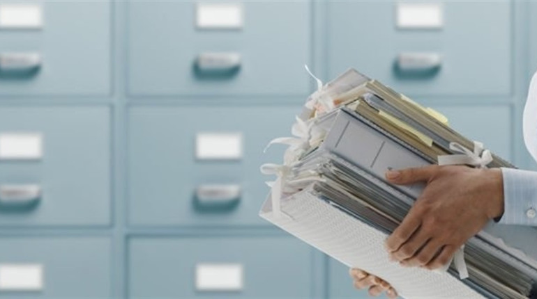 Страхувальники можуть перевірити обгрунтованість видачі листків непрацездатності працівників