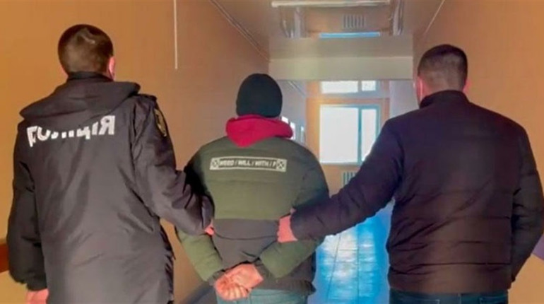 Колаборанти серед нас: поліція Білопільщини просить жителів повідомляти про підозрілих осіб