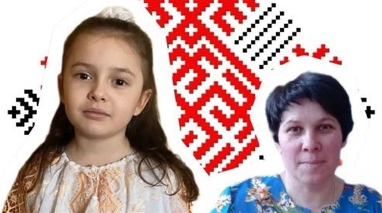 Школярка із Сарн отримала стипендію Президента України