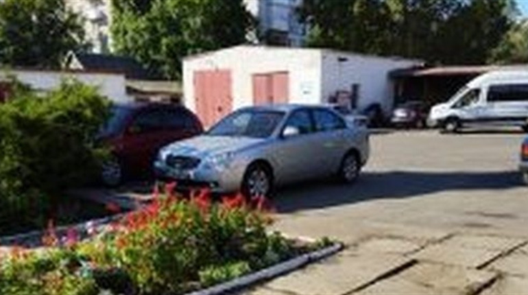 «Екосервіс» буде без сервісу