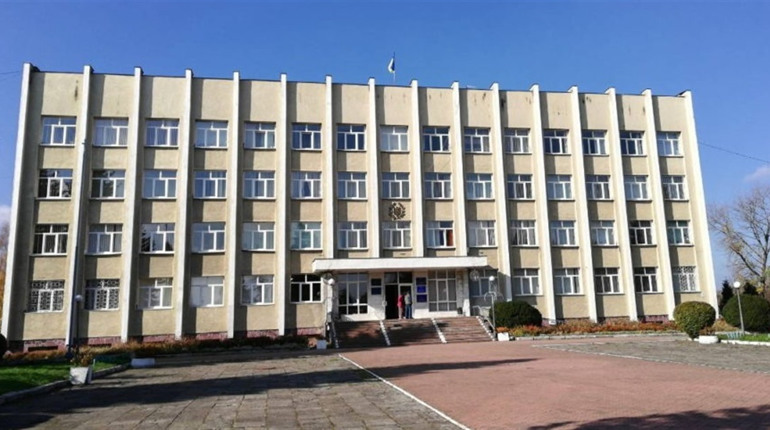 Бюджет Бориславської громади планують збільшити на 17 мільйонів гривень: на що підуть ці кошти