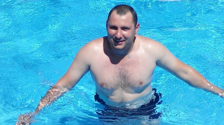 Зраднику, який розграбував херсонське підприємство, оголосили ще одну підозру
