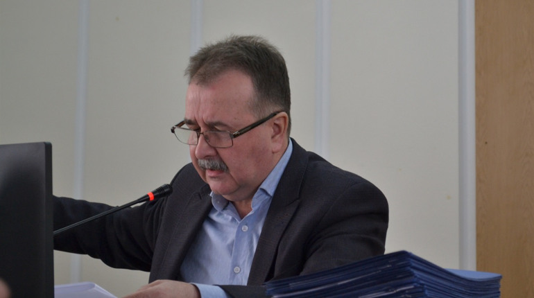 Позачергові «бюджетні» сесії: депутати подбали про себе і забули про громадський бюджет