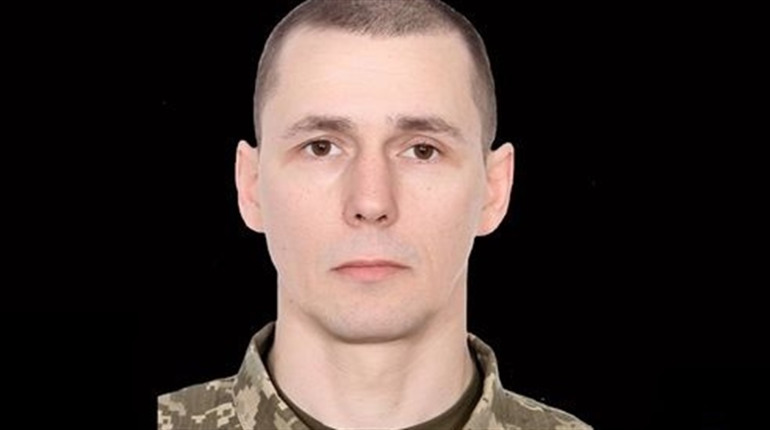 25 лютого Барська родина проводжатиме в останню путь Сергія Прановича