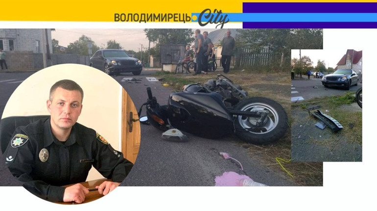 Резонансні перехрестя чи масові порушення ПДР? Дискусія продовжується
