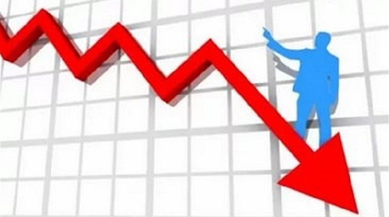 На Калинівщині смертність майже удвічі перевищує народжуваність: підсумки 2019року. Інфографіка