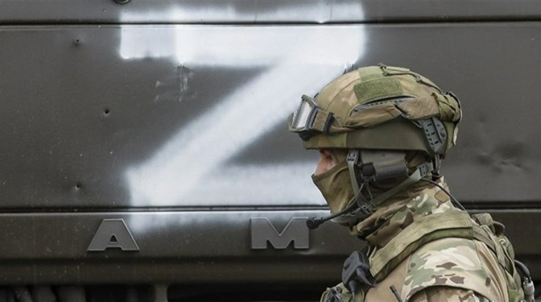 На окупованій Херсонщині російські військові побили родину: чоловік помер, у жінки — серйозні травми