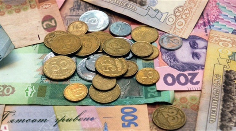 5 запитань про обмін старих монет і банкнот