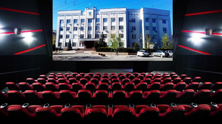 Що подивитись про прокурорів: топ стрічок і серіалів до дня прокуратури