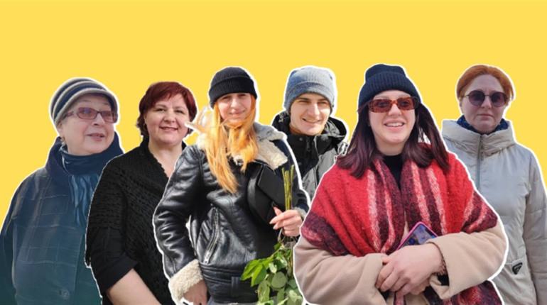 Заходи сонця, історія та неймовірні люди: за що місцеві жителі та гості міста люблять Дрогобич