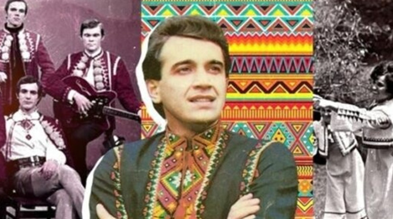 "Незрівнянний світ краси": добірка найкращих фільмів українського виробництва