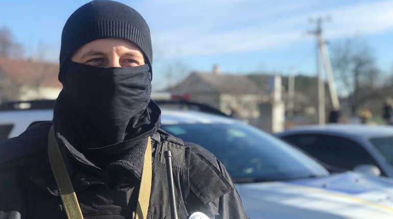 Вилучали опелі, хюндаї, ланоси та лексуси. За час війни на Шепетівщині затримали 13 п'яних водіїв