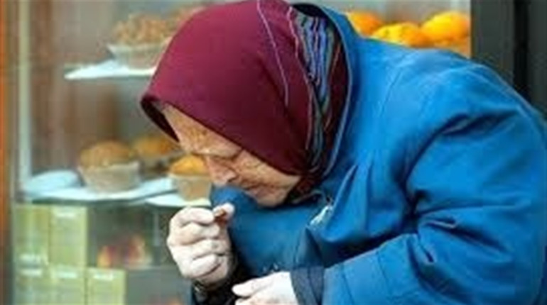 Індексацію пенсій перенесли