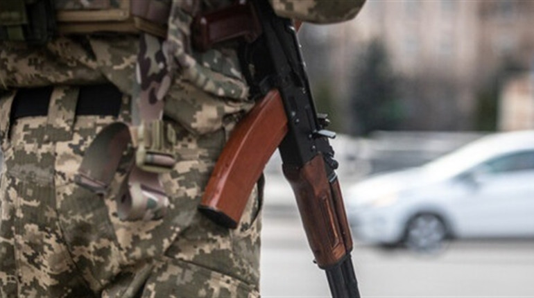 Пояснили, чому воєнний стан продовжать одразу на 3 місяці