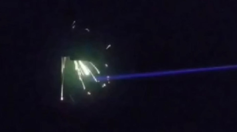 Почався відлік третього десятка: 21-й БпЛА збили представники добровольчого формування Переяславщини