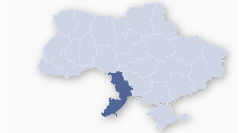 Інформація про місцеві бюджети стала більш відкритою. Що дізналися про біляївський 