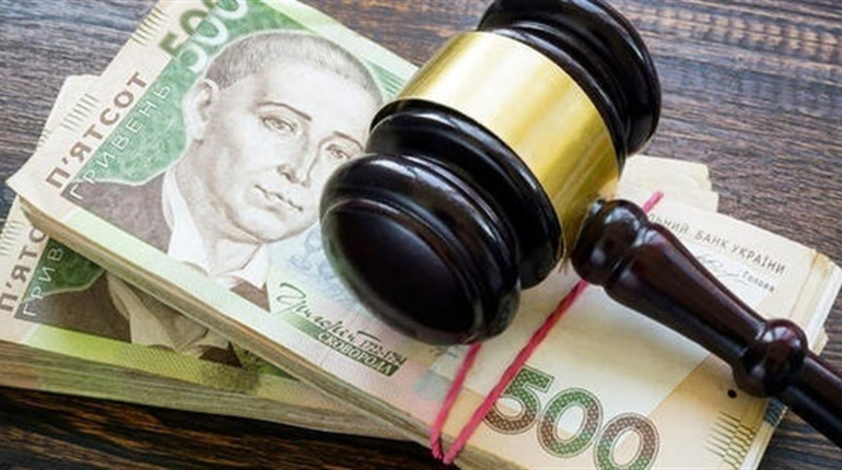 Прокуратура вимагає від забудовника сплатити понад 1,6 млн грн боргу