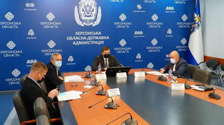 Горілку на кладовище не беріть