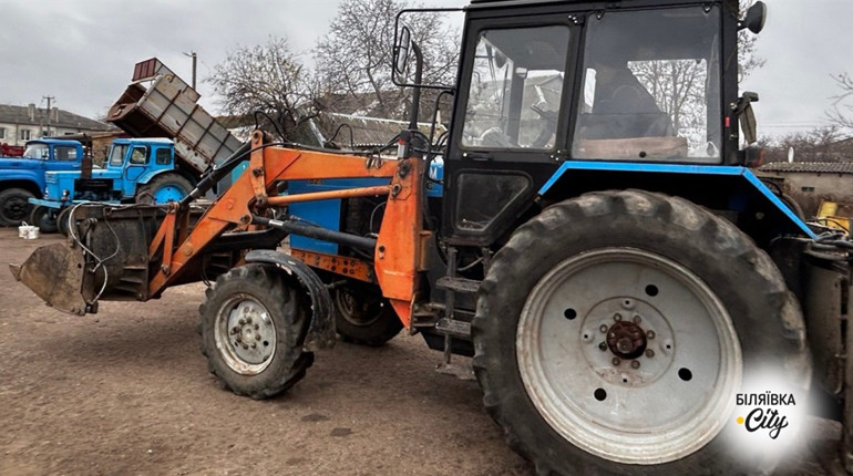 Не лише прибирання і вивіз сміття: яку ще роботу повинні виконувати працівники КП «Наш дім»