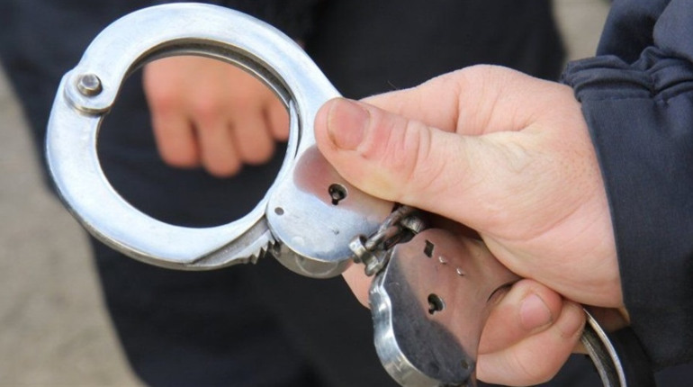 Буковинця засуджено на 10 років за замах на зґвалтування малолітньої онуки