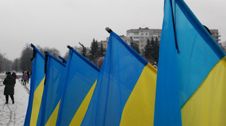 26 січня Шосткинщина прощатиметься із захисником Маріуполя