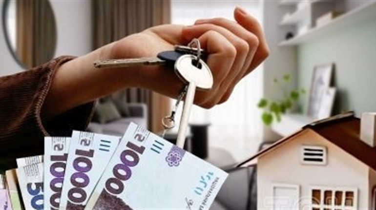 Переселенці на Рівненщині можуть отримати гроші для оренди житла: куди звернутися