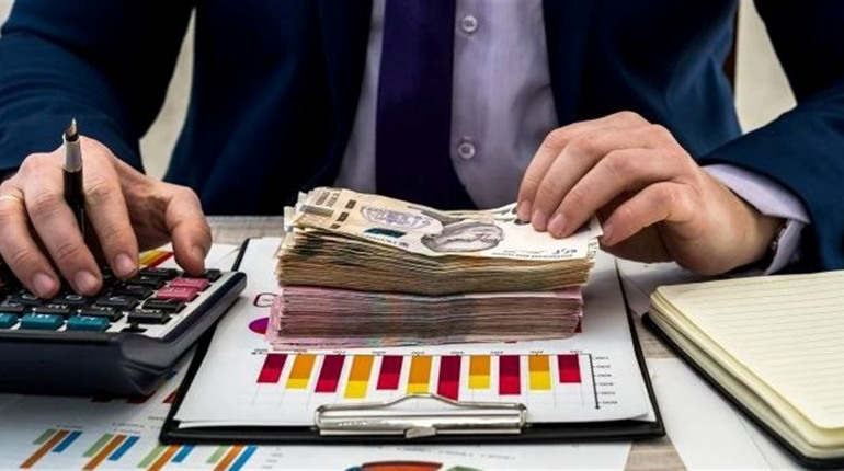На Черкащині керівниця завдала збитків державному бюджету на 800 тисяч
