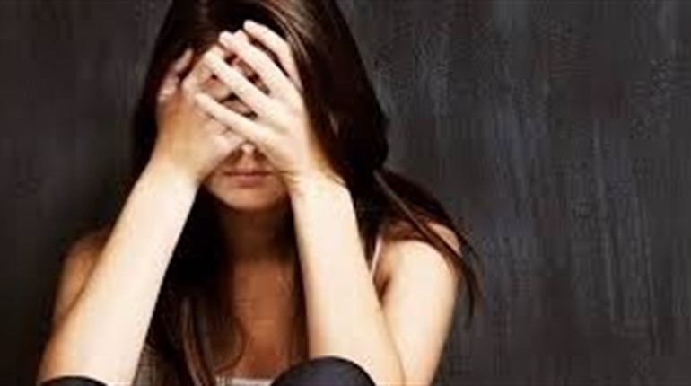 Знам'янчанин силоміць утримував 18-річну дівчину і примушував займатися проституцією:що відомо