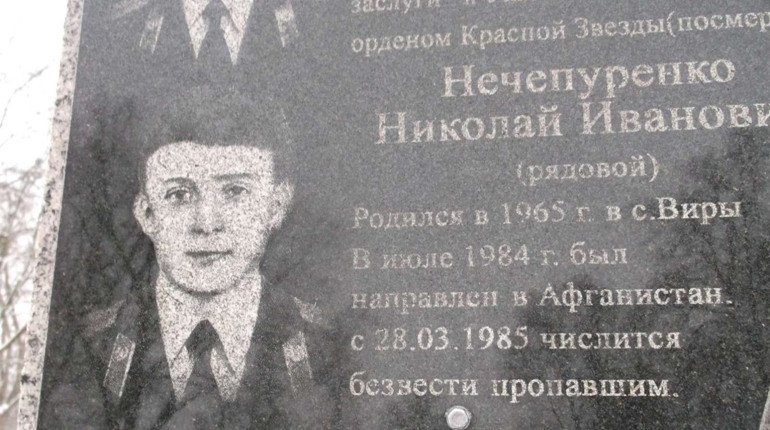 Шураві
