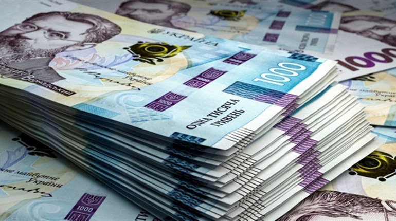 У 2024 році 692 жителя Сіверськодонецької громади отримали матеріальну допомогу. Кому допомагають