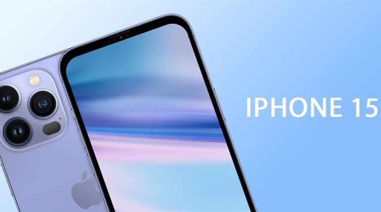Коли вийде iPhone 15? все, що відомо про запуск смартфона